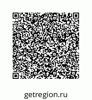 78722504024