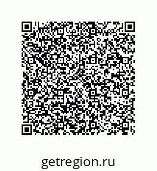 78722504026