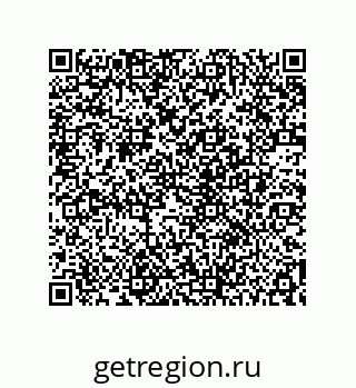 78722504028