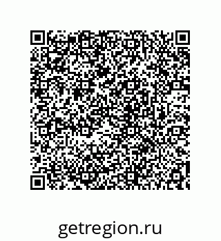 78722504033