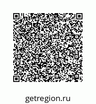 78722504035