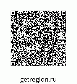 78722504036