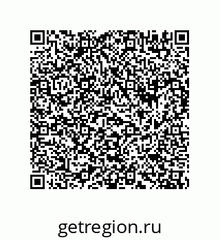78722504037