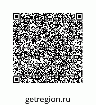 78722504042