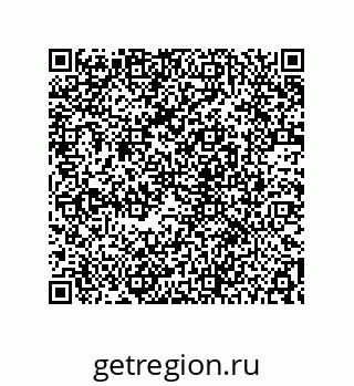 78722504047