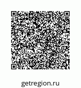 78722504049