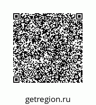 78722504051
