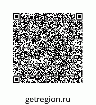 78722504053