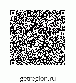 78722504056