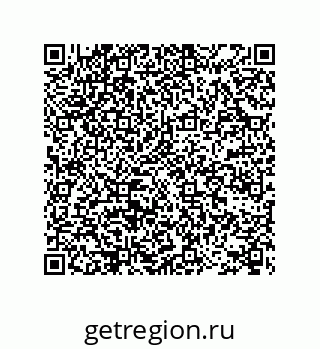 78722504058