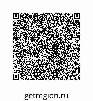 78722504059