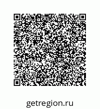 78722504069
