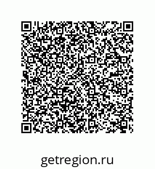 78722504070