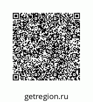 78722504076