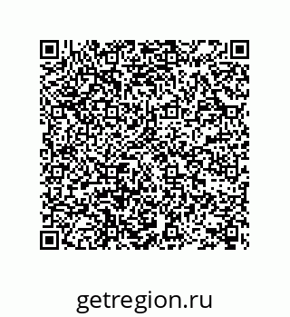 78722504078