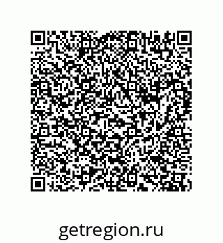 78722504080