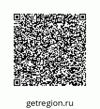 78722504084