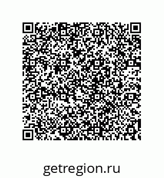 78722504086