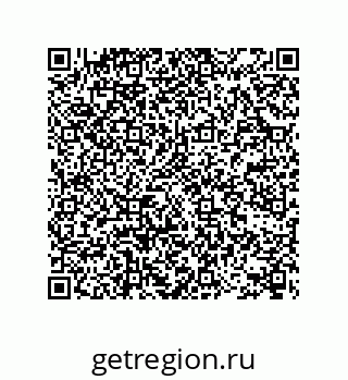 78722504092