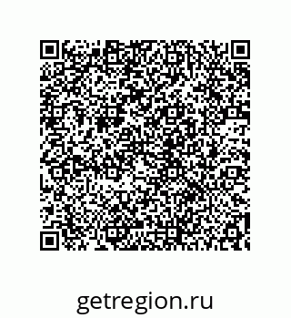 78722504094