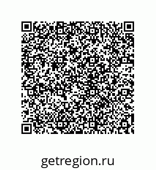 78722504098