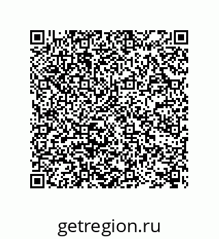 78722504099