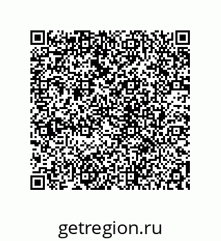 78722504104