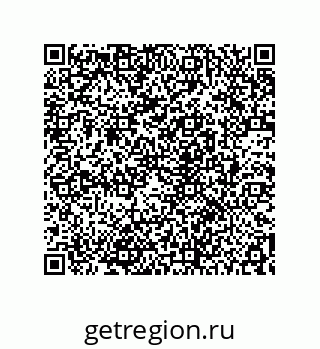 78722504106
