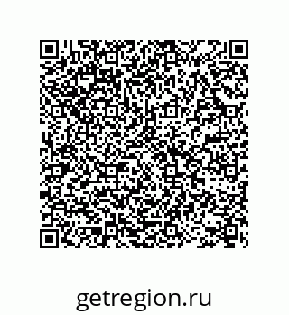 78722504110