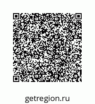 78722504113