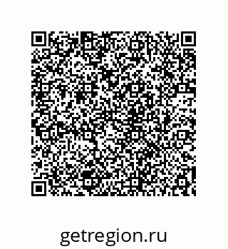 78722504114