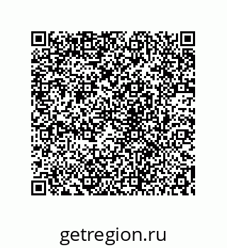 78722504117