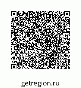 78722504118