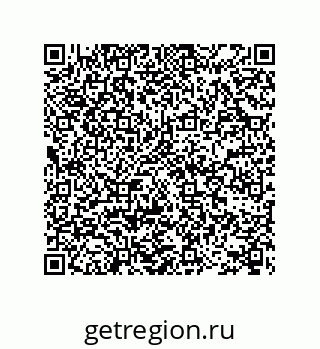 78722504119