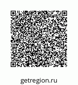 78722504122