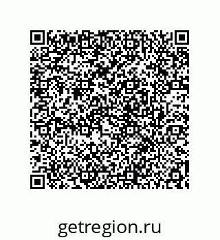 78722504123