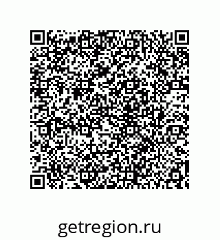 78722504124