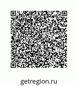 78722504129