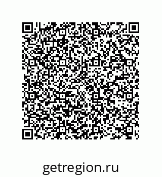 78722504130