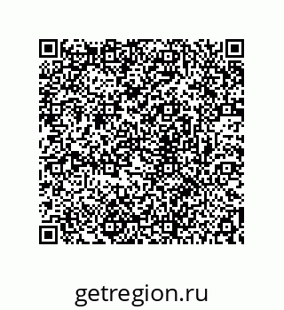 78722504133