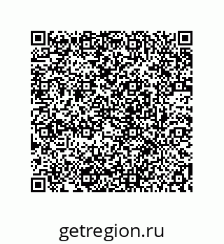 78722504137
