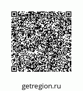 78722504141