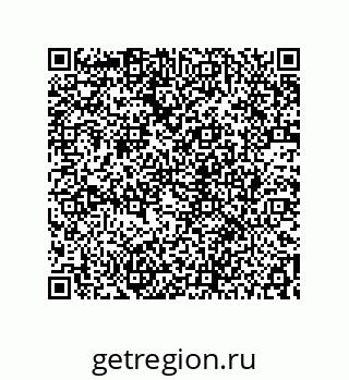 78722504144
