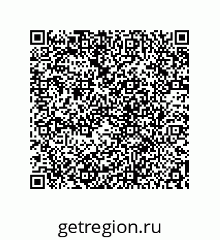 78722504145