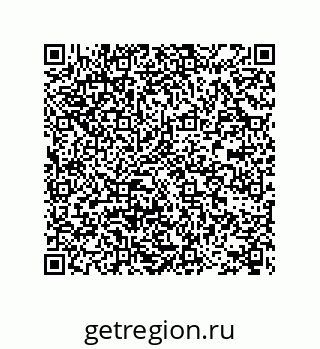78722504147