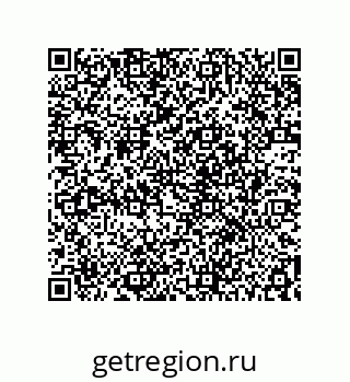 78722504149