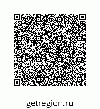 78722504150