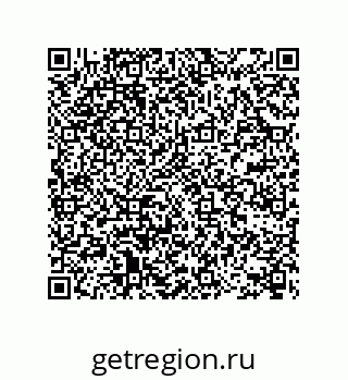 78722504153