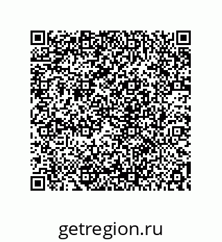 78722504154