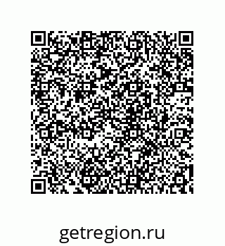 78722504156